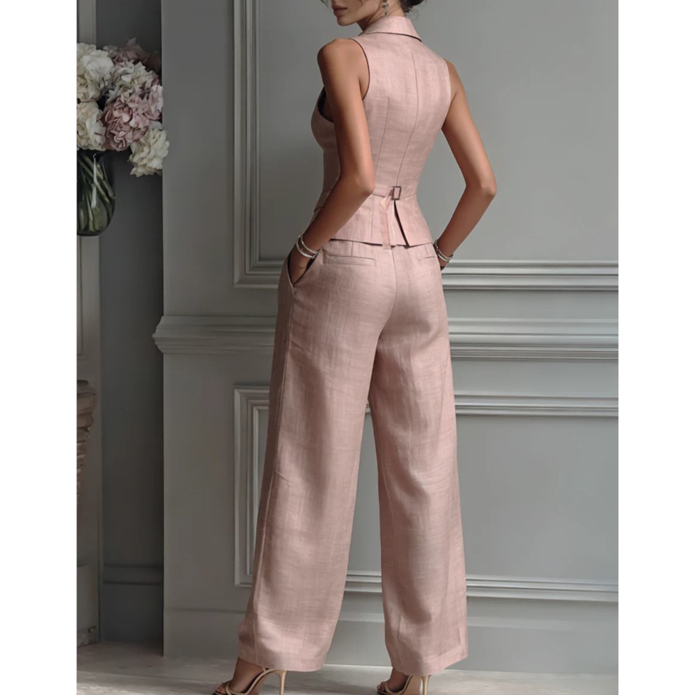 Yazlık Yeni Moda Tek Düğmeli K - Summer Zara incelemesi ve fiyatı