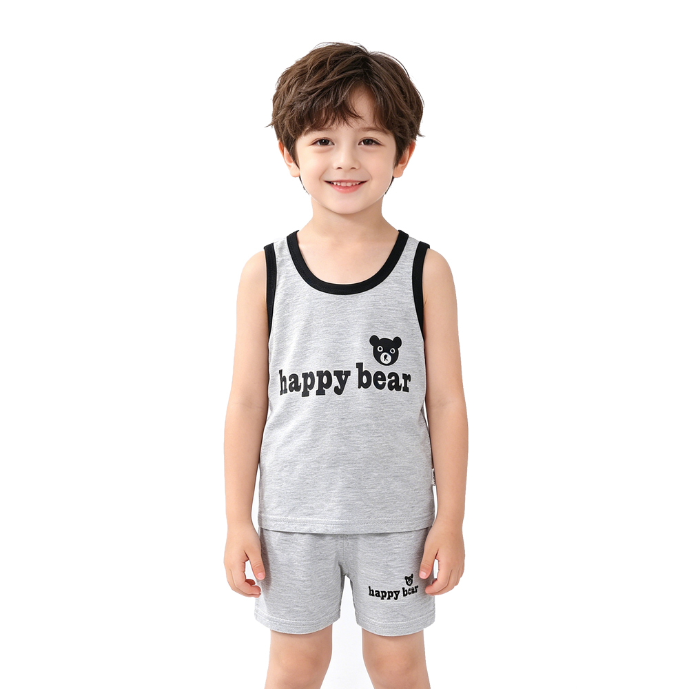 Yaz Kız Pijama Çocuk Setleri Ç - Summer Clothing Baby Girl incelemesi ve fiyatı