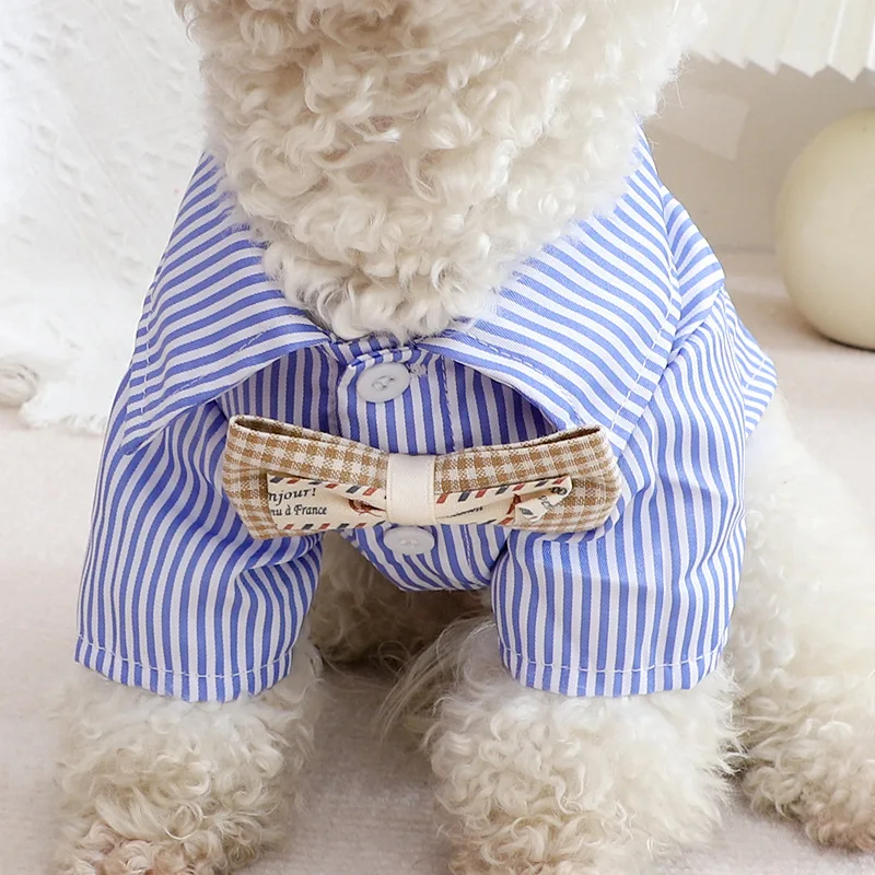 2026 Evcil Köpek Kıyafetleri F - Summer Clothing Wholesale incelemesi ve fiyatı