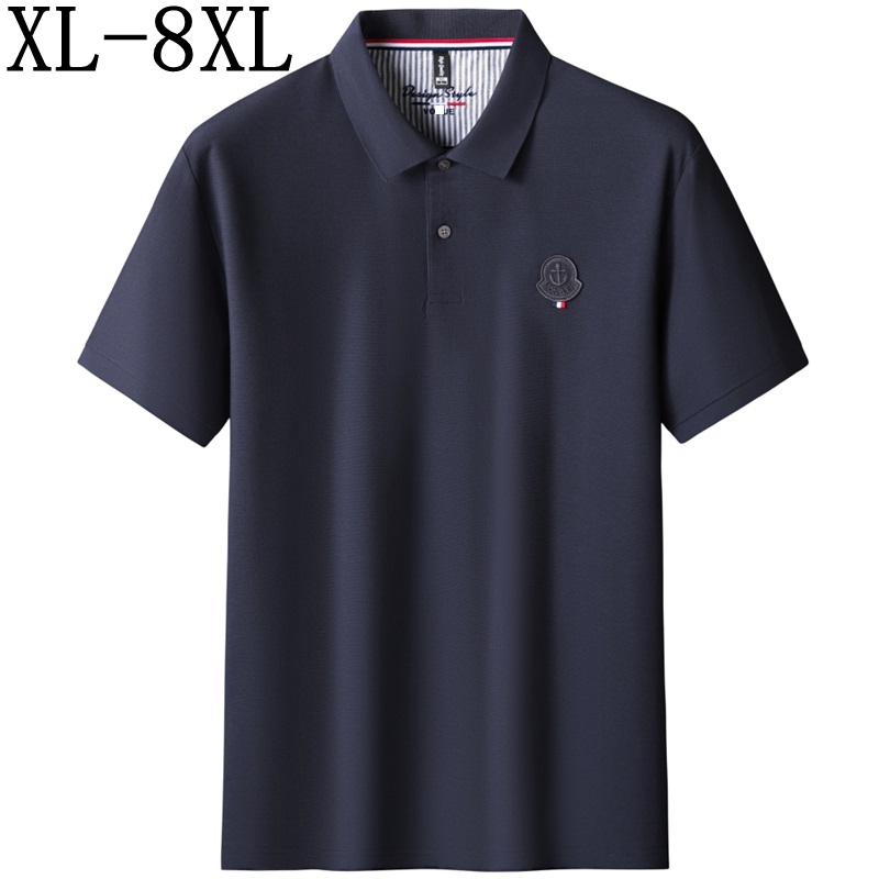 8XL 7XL 6XL 2025 Yeni Yaz High - Summer Clothing Brands incelemesi ve fiyatı