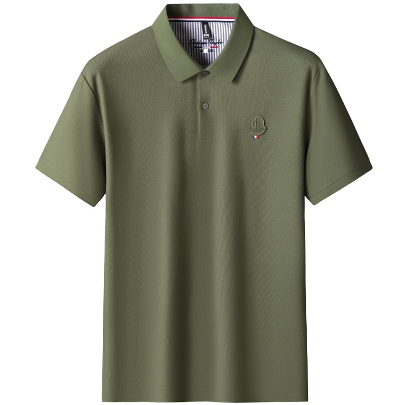 8XL 7XL 6XL 2025 Yeni Yaz High - Summer Clothing Brands incelemesi ve fiyatı