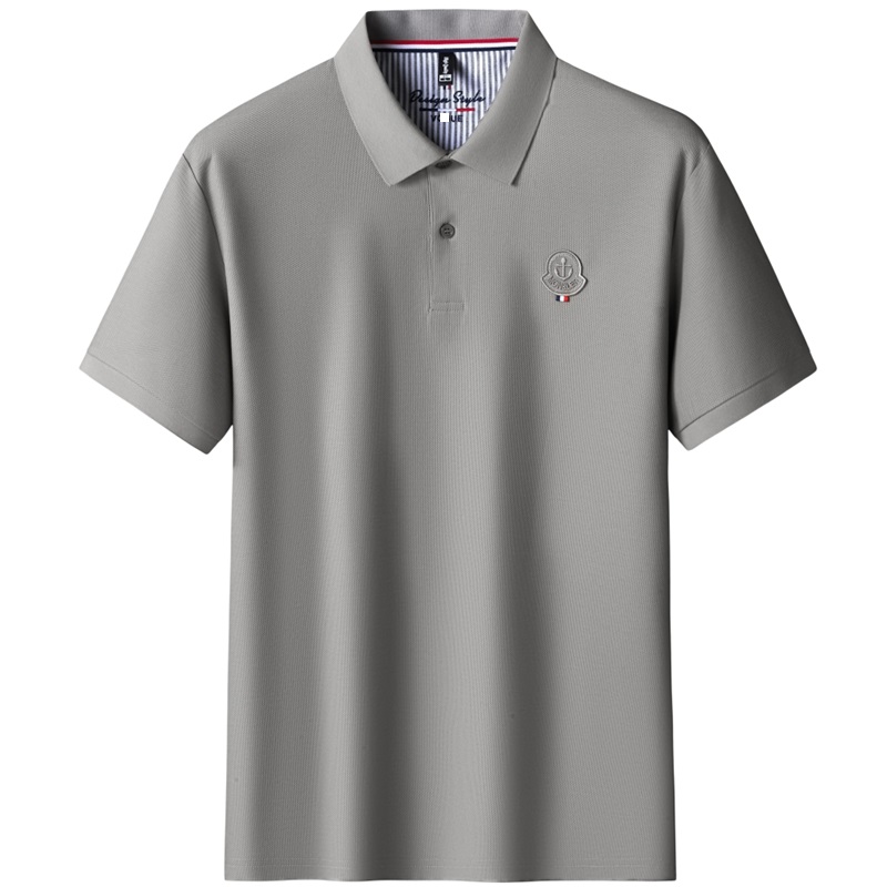 8XL 7XL 6XL 2025 Yeni Yaz High - Summer Clothing Brands incelemesi ve fiyatı