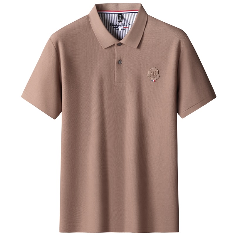 8XL 7XL 6XL 2025 Yeni Yaz High - Summer Clothing Brands incelemesi ve fiyatı