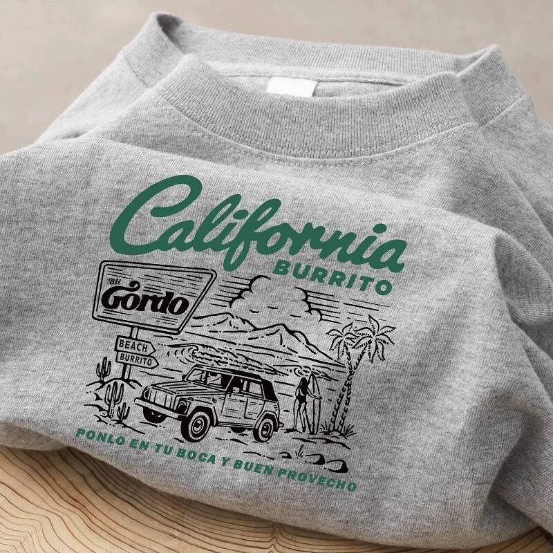 Yazlık, Bol Kesim, Kısa Kollu  - Summer Clothing Brands incelemesi ve fiyatı