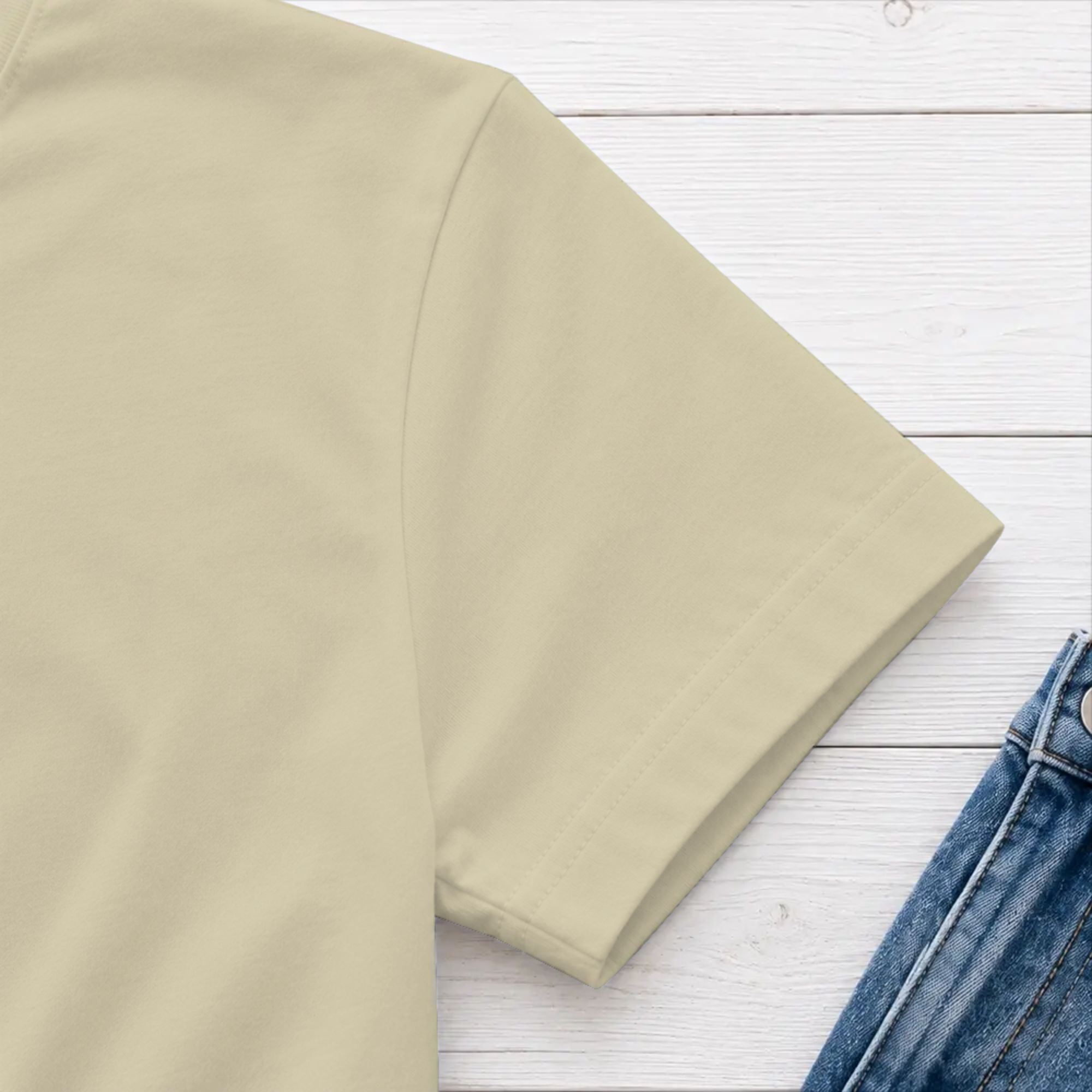 Harajuku T Shirt Yaz Karikatür - Summer Clothing Drawing incelemesi ve fiyatı