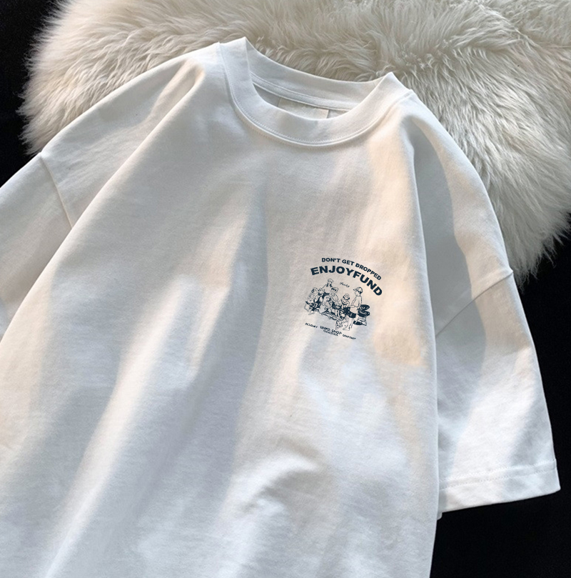 Erkekler ve Kadınlar için Gevş - Summer Clothing Brands incelemesi ve fiyatı