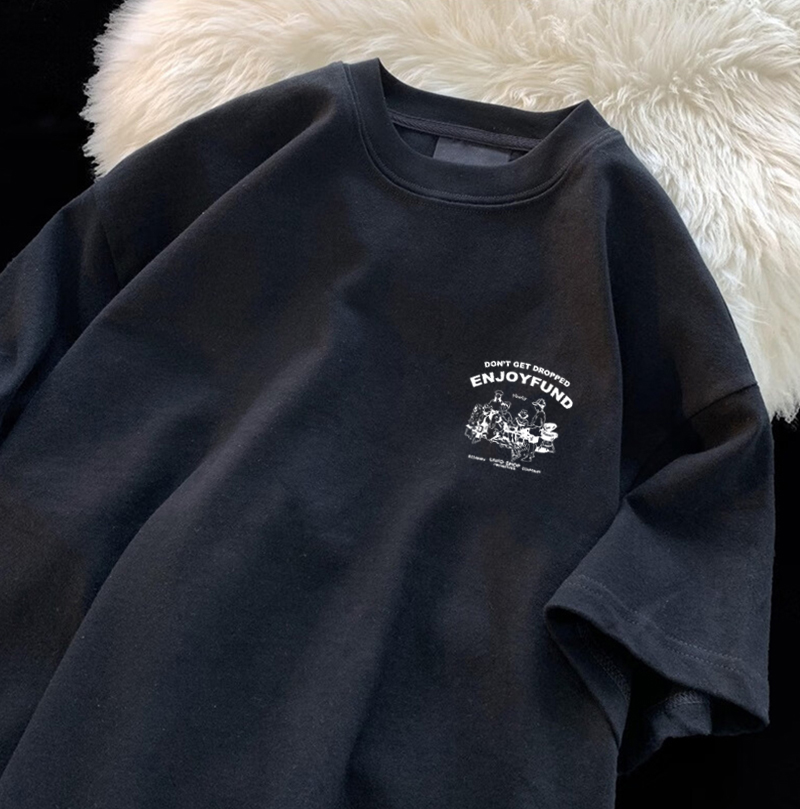 Erkekler ve Kadınlar için Gevş - Summer Clothing Brands incelemesi ve fiyatı