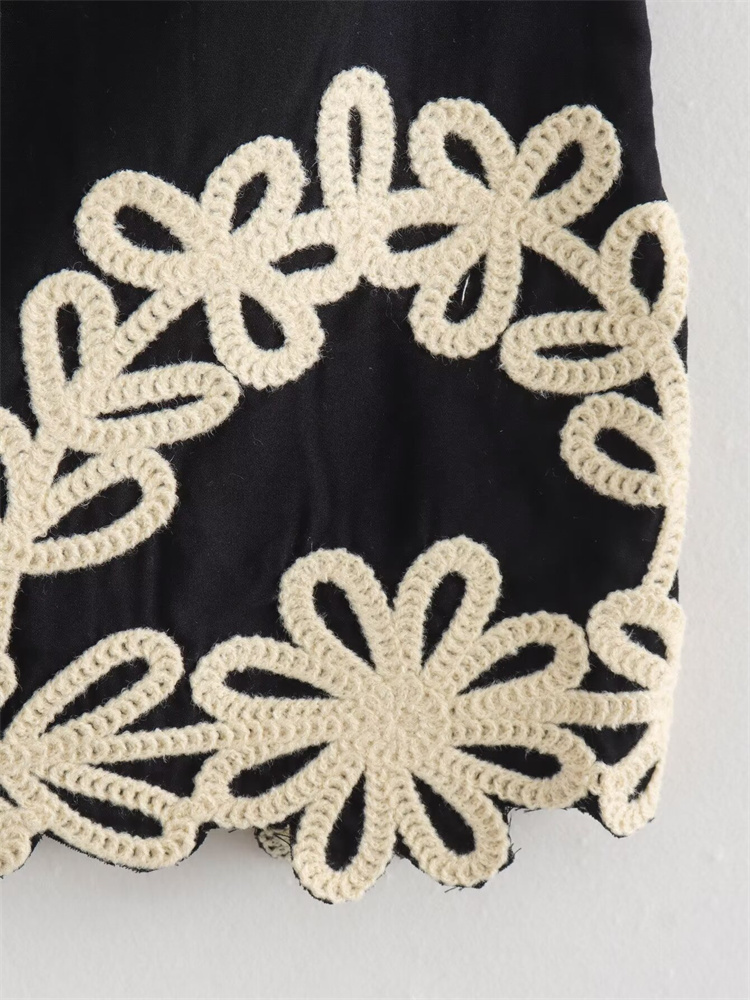 Zevity 2024 Yeni Kadın Moda Çi - Summer Zara incelemesi ve fiyatı