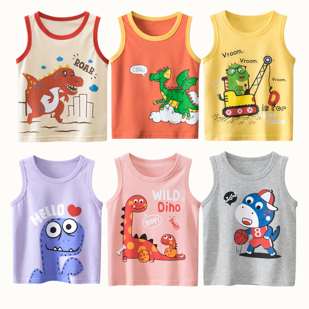 Kızlar için 2023 Summe çocuk y - Summer Clothing Baby Girl incelemesi ve fiyatı