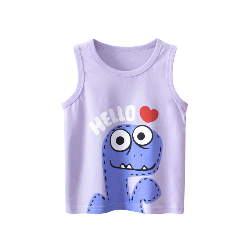 Kızlar için 2023 Summe çocuk y - Summer Clothing Baby Girl incelemesi ve fiyatı