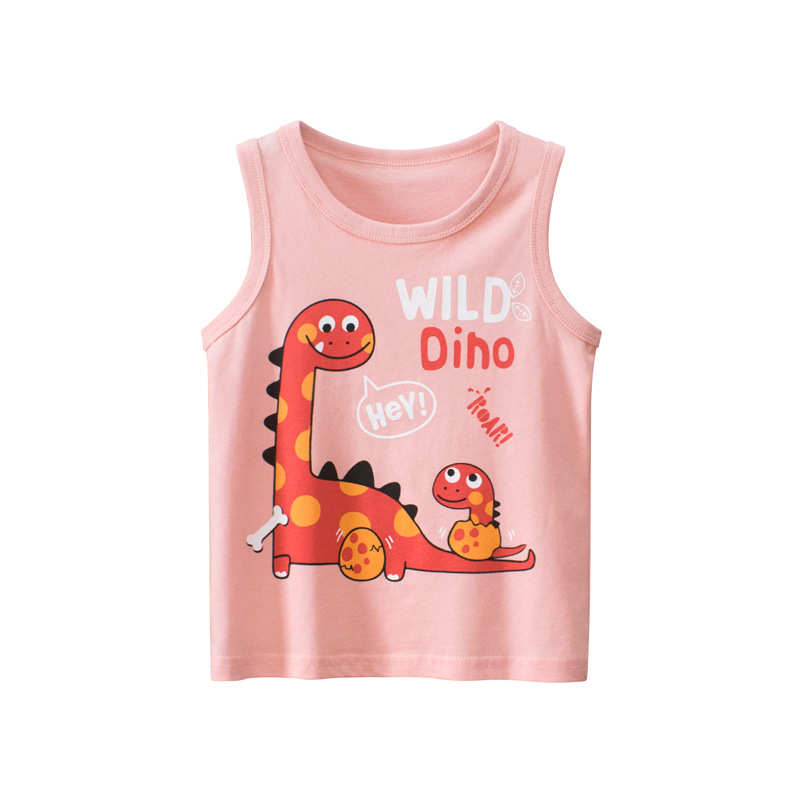 Kızlar için 2023 Summe çocuk y - Summer Clothing Baby Girl incelemesi ve fiyatı