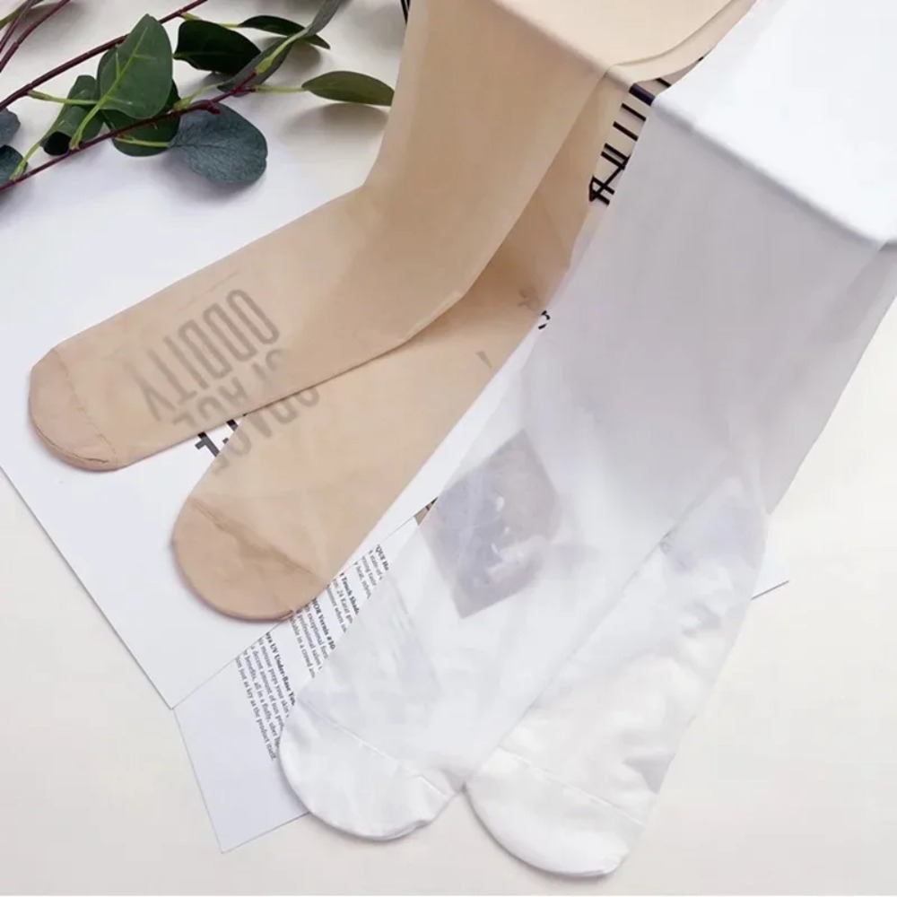 1 çift Yaz Bale Tayt Kızlar iç - Summer Clothing Baby Girl incelemesi ve fiyatı