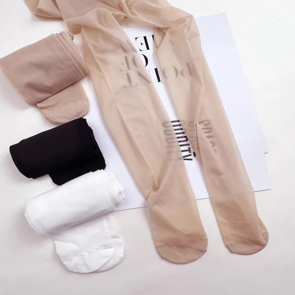1 çift Yaz Bale Tayt Kızlar iç - Summer Clothing Baby Girl incelemesi ve fiyatı